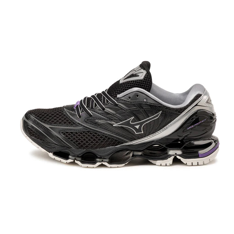 MIZUNO WAVE PROPHECY LS