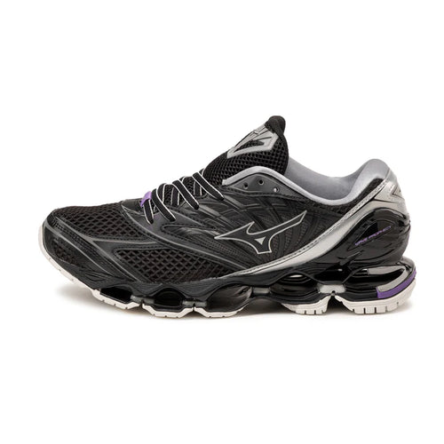 MIZUNO WAVE PROPHECY LS