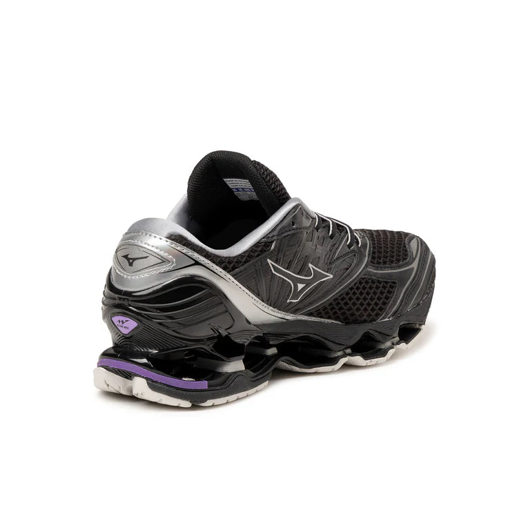 MIZUNO WAVE PROPHECY LS